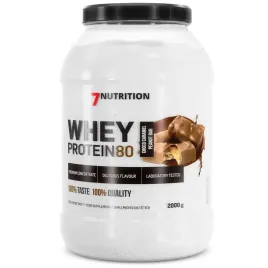 7nutrition-whey-protein-80-2000g-choco-caramel-peanut-bar