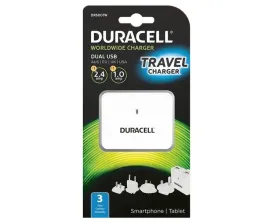 ladowarka-duracell-5v-dr6001w
