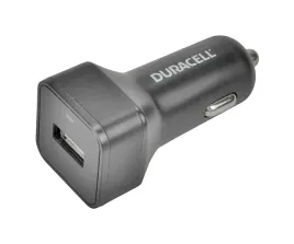 ladowarka-samochodowa-duracell-usb-5030a