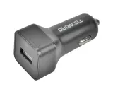 ladowarka-samochodowa-duracell-usb-5030a-stan-nowy