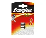bateria-6v-e11a-energizer-b2