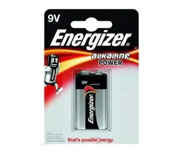 bateria-alk-6lr61-energizer-power-b1