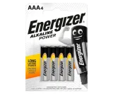 bateria-alk-lr03-energizer-power-b4