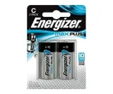 bateria-alk-lr14-energizer-max-plus-b2