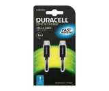 kabel-usb-c-usb-c-duracell-1m-usb5030a-stan-nowy