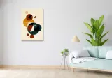 obraz-60x90cm-kosmiczne-migracje-stan-nowy