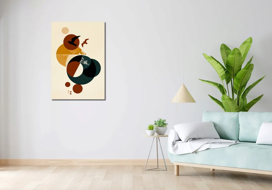 obraz-60x90cm-kosmiczne-migracje
