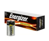 bateria-alk-lr20-energizer-indus-box12-stan-nowy