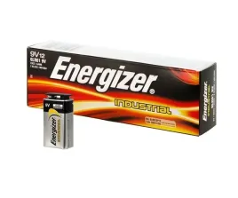 bateria-alk-6lr61-energizer-indus-box12