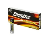 bateria-alk-lr03-energizer-indus-box10-stan-nowy