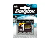 bateria-alk-lr6-energizer-max-plus-b4