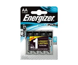 bateria-alk-lr6-energizer-max-plus-b4