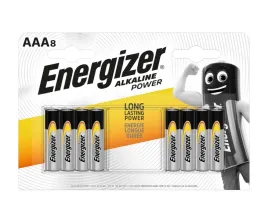 bateria-alk-lr03-energizer-power-b8