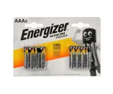 bateria-alk-lr03-energizer-power-b8-stan-nowy