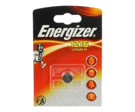 bateria-litowa-energizer-cr1216-b1