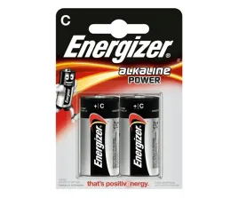 bateria-alk-lr14-energizer-power-b2
