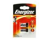 bateria-litowa-energizer-cr2-b2-stan-nowy