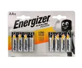 bateria-alk-lr6-energizer-power-b8