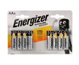 bateria-alk-lr6-energizer-power-b8-stan-nowy