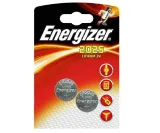 bateria-litowa-energizer-cr2025-b2-stan-nowy