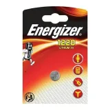 bateria-litowa-energizer-cr1220-b1