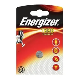bateria-litowa-energizer-cr1220-b1
