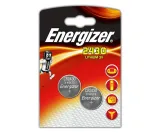 bateria-litowa-energizer-cr2430-b2-stan-nowy