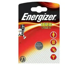bateria-litowa-energizer-cr1620-b1