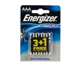 bateria-litowa-energizer-fr03-aaa-l92-b4