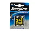 bateria-litowa-energizer-fr03-aaa-l92-b4-stan-nowy