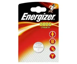 bateria-litowa-energizer-cr2025-b1