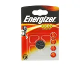 bateria-litowa-energizer-cr2032-b1