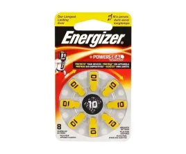 bateria-sluchowa-10-energizer-b8
