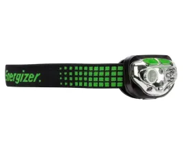 latarka-czolowa-energizer-vision-ultra-r