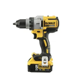 dewalt-wiertarko-wkretarka-dcd991p2-bezszczotkowa