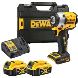 dewalt-klucz-udarowy-kompakt-406nm-1-2-dcf921p2t