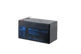 akumulator-zelowy-12v-13ah-mw-t1