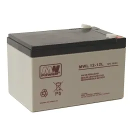 akumulator-zelowy-12v-12ah-mwl-t2