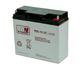 akumulator-zelowy-12v-18ah-mwl-f-m5