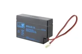 akumulator-zelowy-12v-08ah-mw-wtyk-s