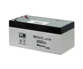akumulator-zelowy-12v-34ah-mws-t1