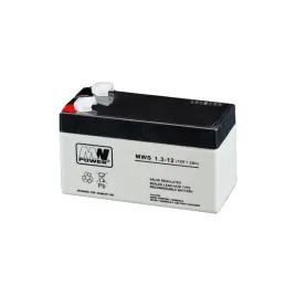 akumulator-zelowy-12v-13ah-mws-t1