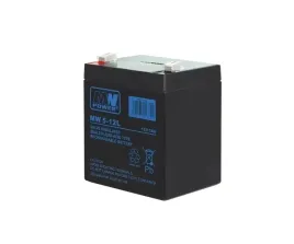 akumulator-zelowy-12v-5ah-mw-terminal-t1