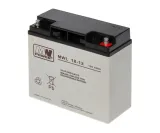 akumulator-zelowy-12v-18ah-mwl-m5