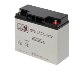 akumulator-zelowy-12v-18ah-mwl-m5