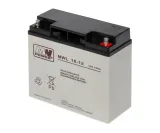akumulator-zelowy-12v-18ah-mwl-m5-stan-nowy