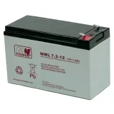 akumulator-zelowy-12v-72ah-mwl-t2