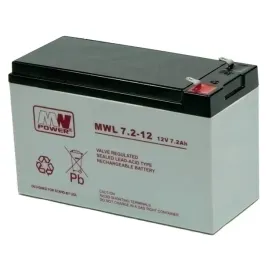 akumulator-zelowy-12v-72ah-mwl-t2