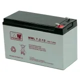 akumulator-zelowy-12v-72ah-mwl-t2-stan-nowy