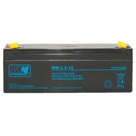 akumulator-zelowy-12v-22ah-mw-t1